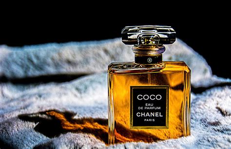 top 3 chanel perfumes|most popular coco Chanel perfume.